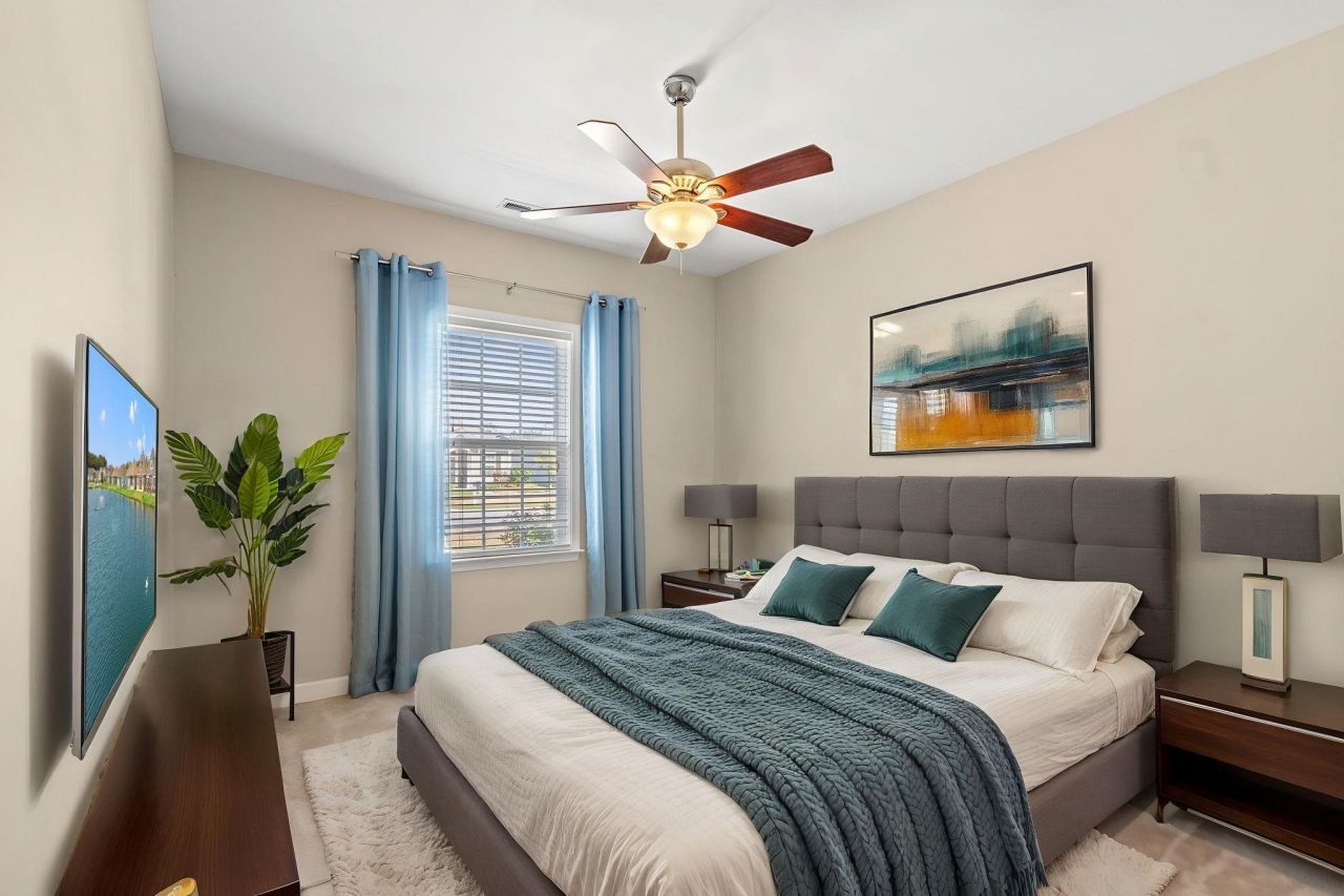 1473 Virginia Pine Dr. Photo 38