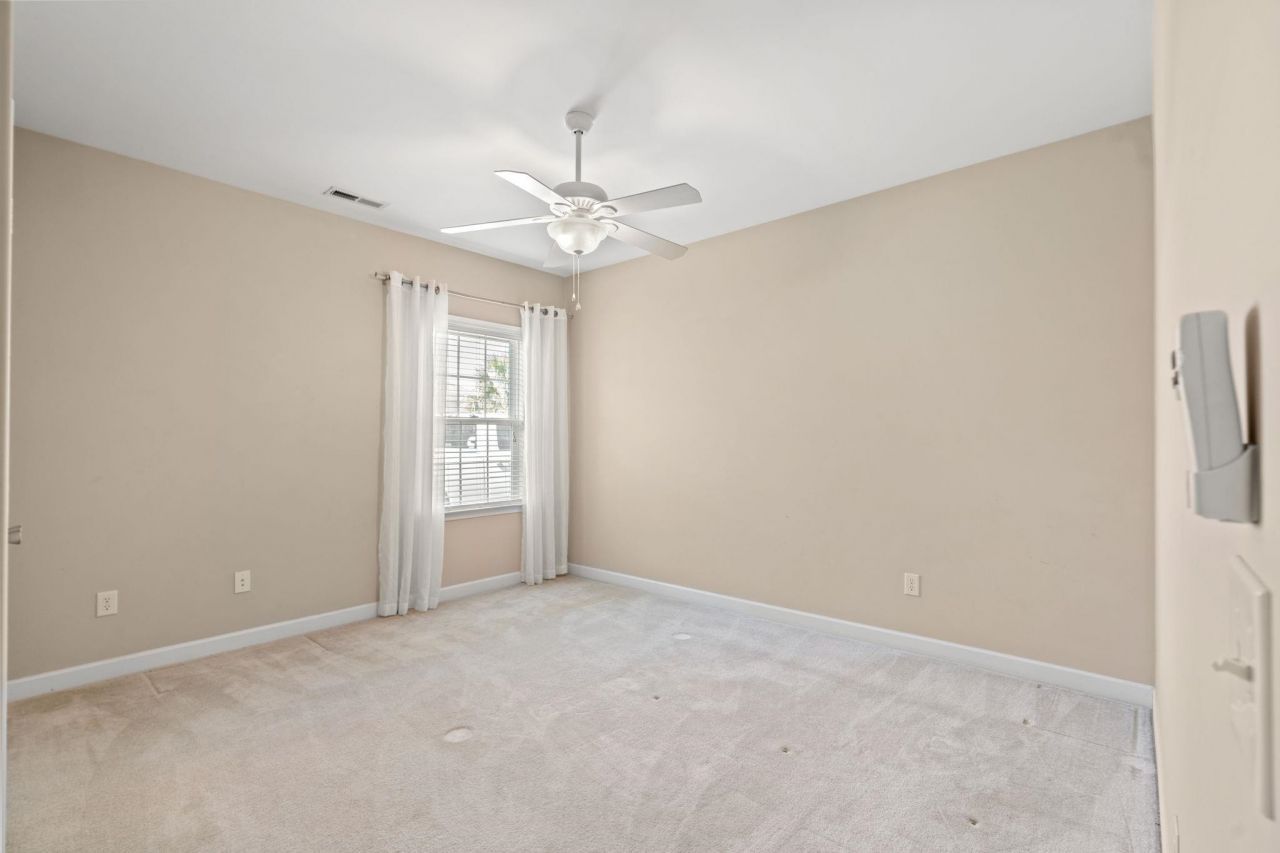 1473 Virginia Pine Dr. Photo 39