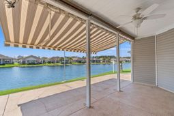 1473 Virginia Pine Dr. photo 4