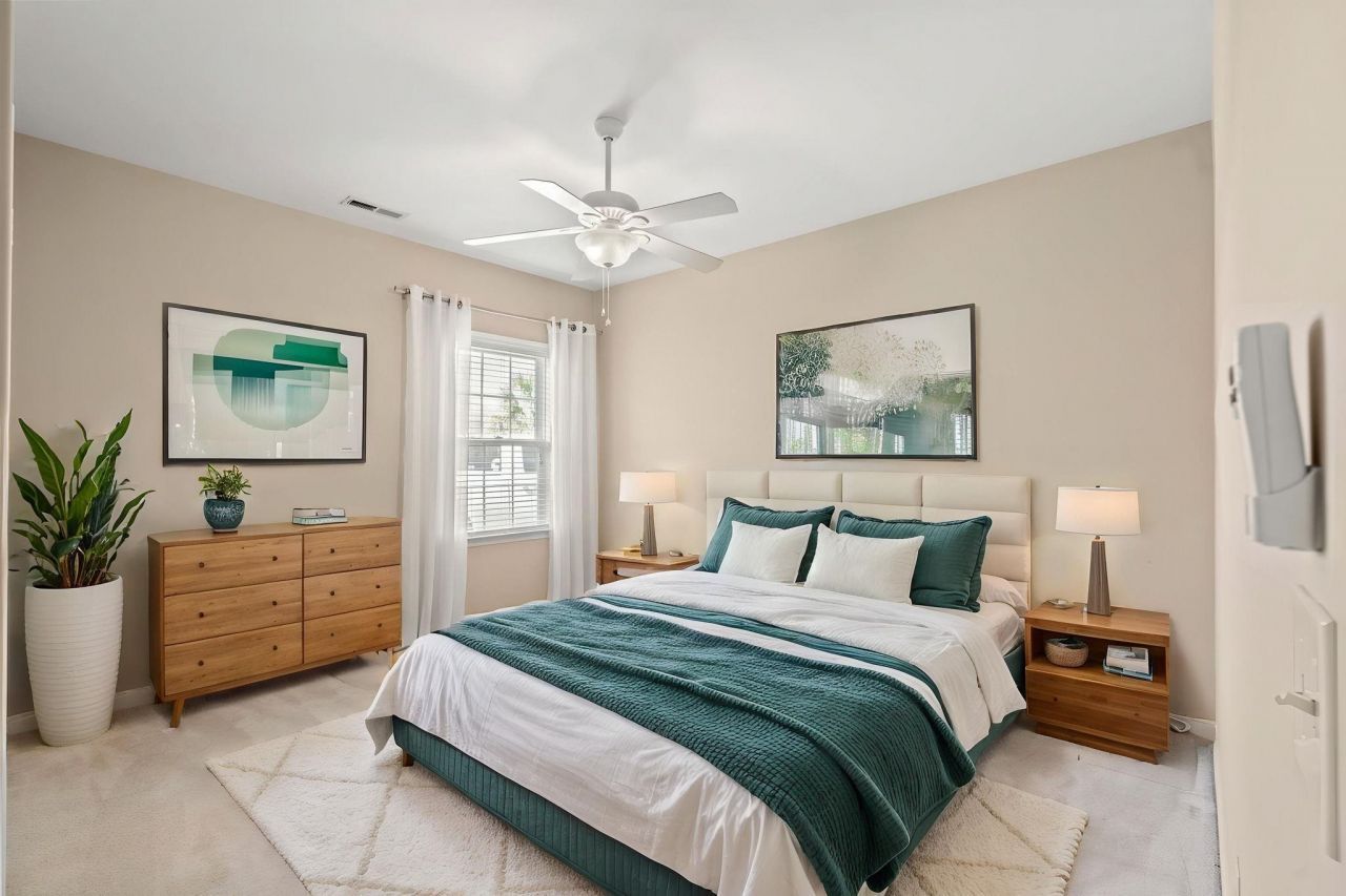 1473 Virginia Pine Dr. Photo 40