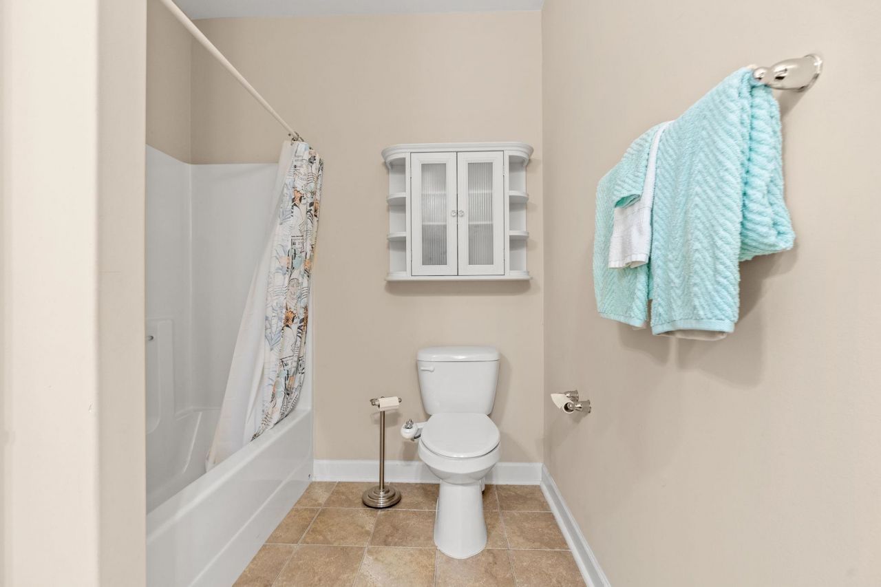 1473 Virginia Pine Dr. Photo 41