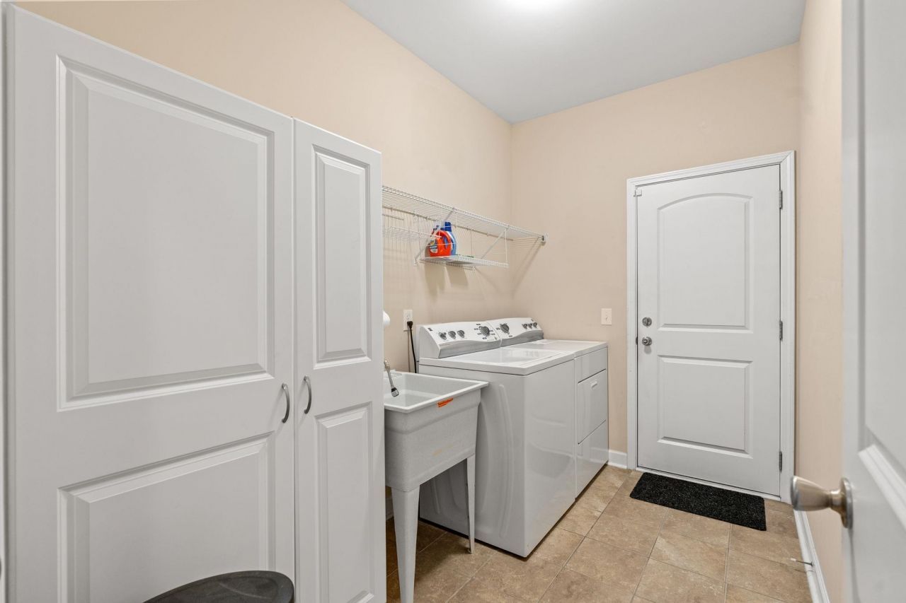 1473 Virginia Pine Dr. Photo 42