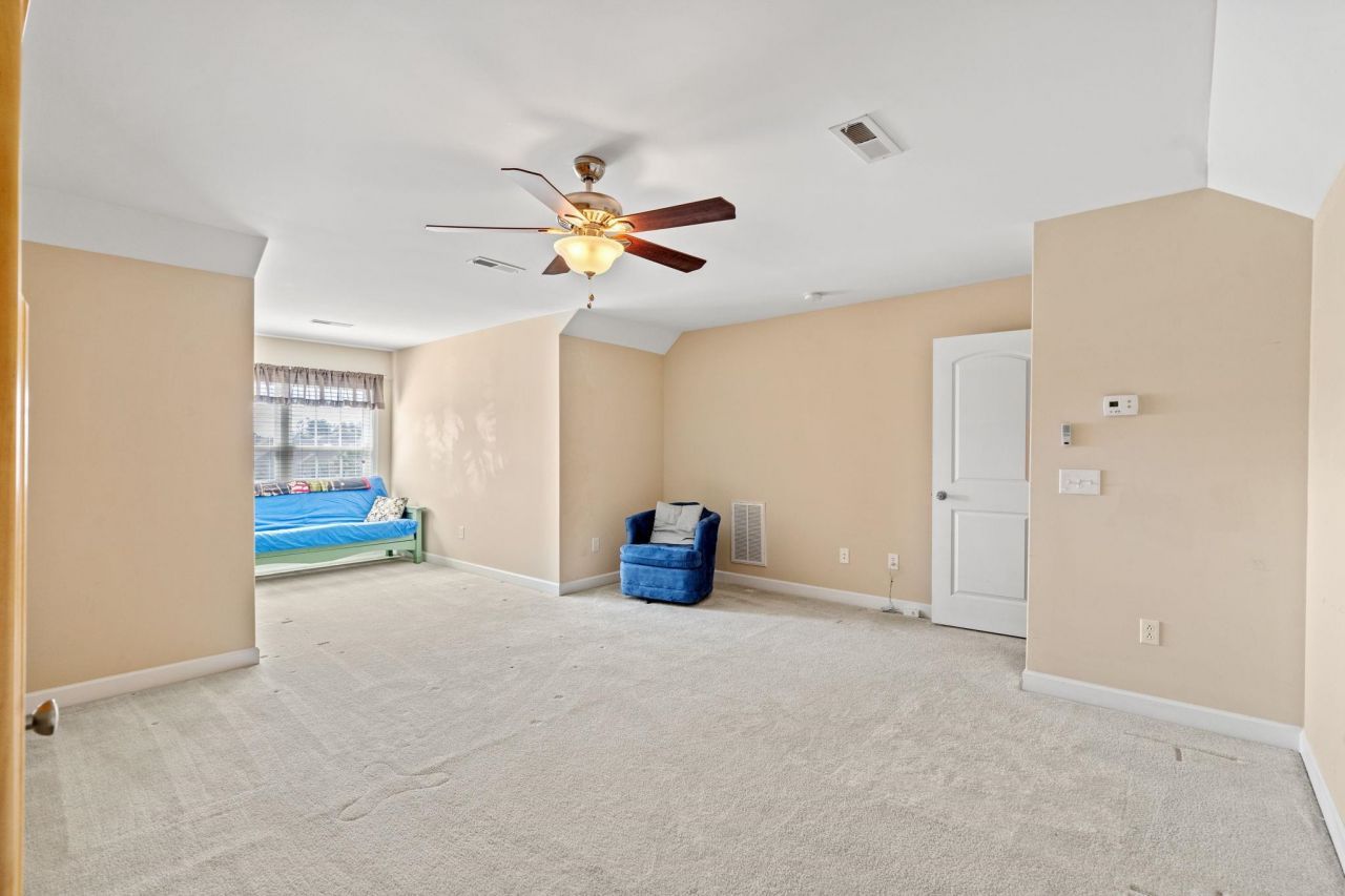 1473 Virginia Pine Dr. Photo 43