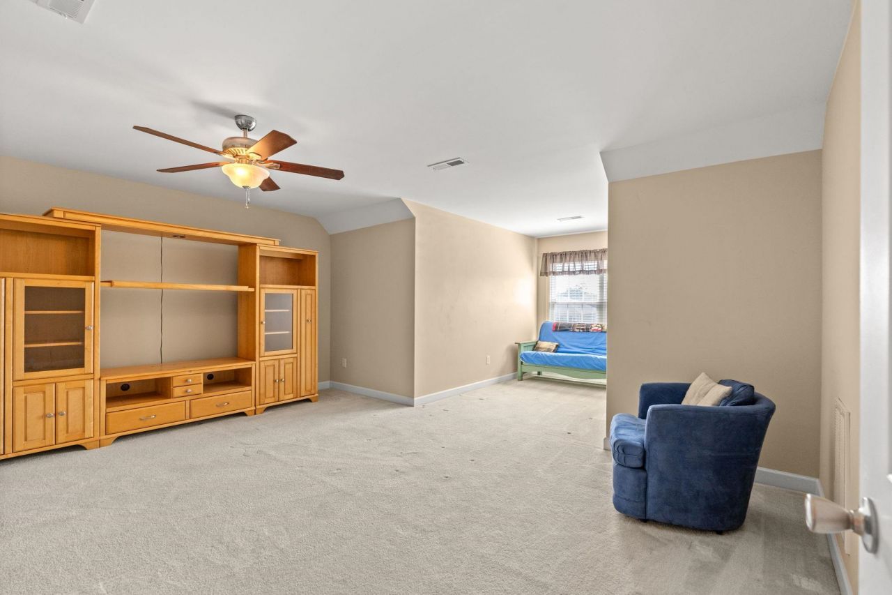 1473 Virginia Pine Dr. Photo 44