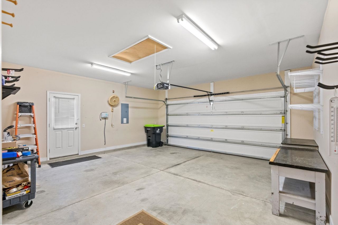 1473 Virginia Pine Dr. Photo 45