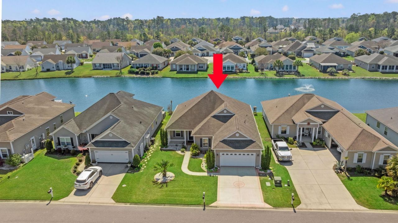 1473 Virginia Pine Dr. Photo 5