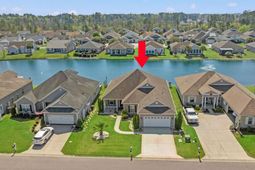 1473 Virginia Pine Dr. photo 4