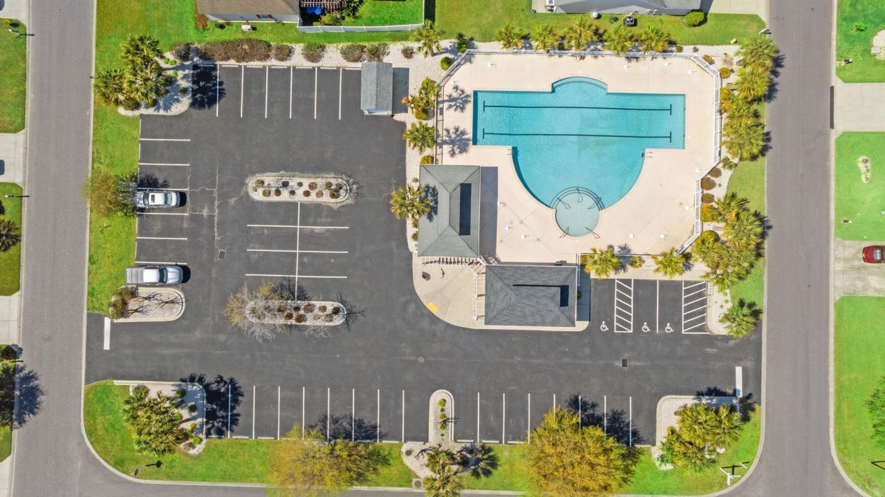 1473 Virginia Pine Dr. Photo 6