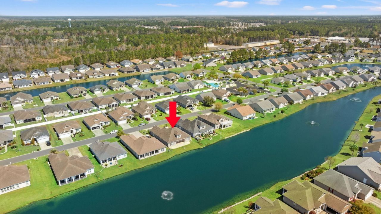 1473 Virginia Pine Dr. Photo 7