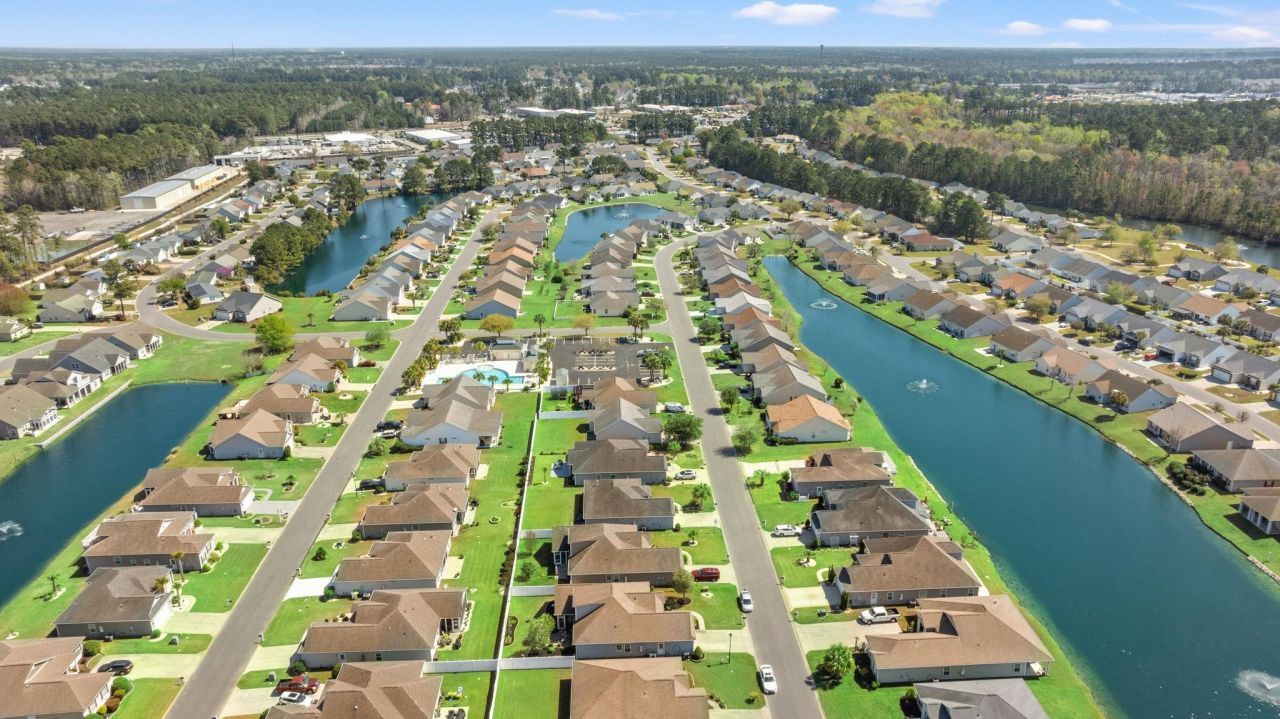 1473 Virginia Pine Dr. Photo 8