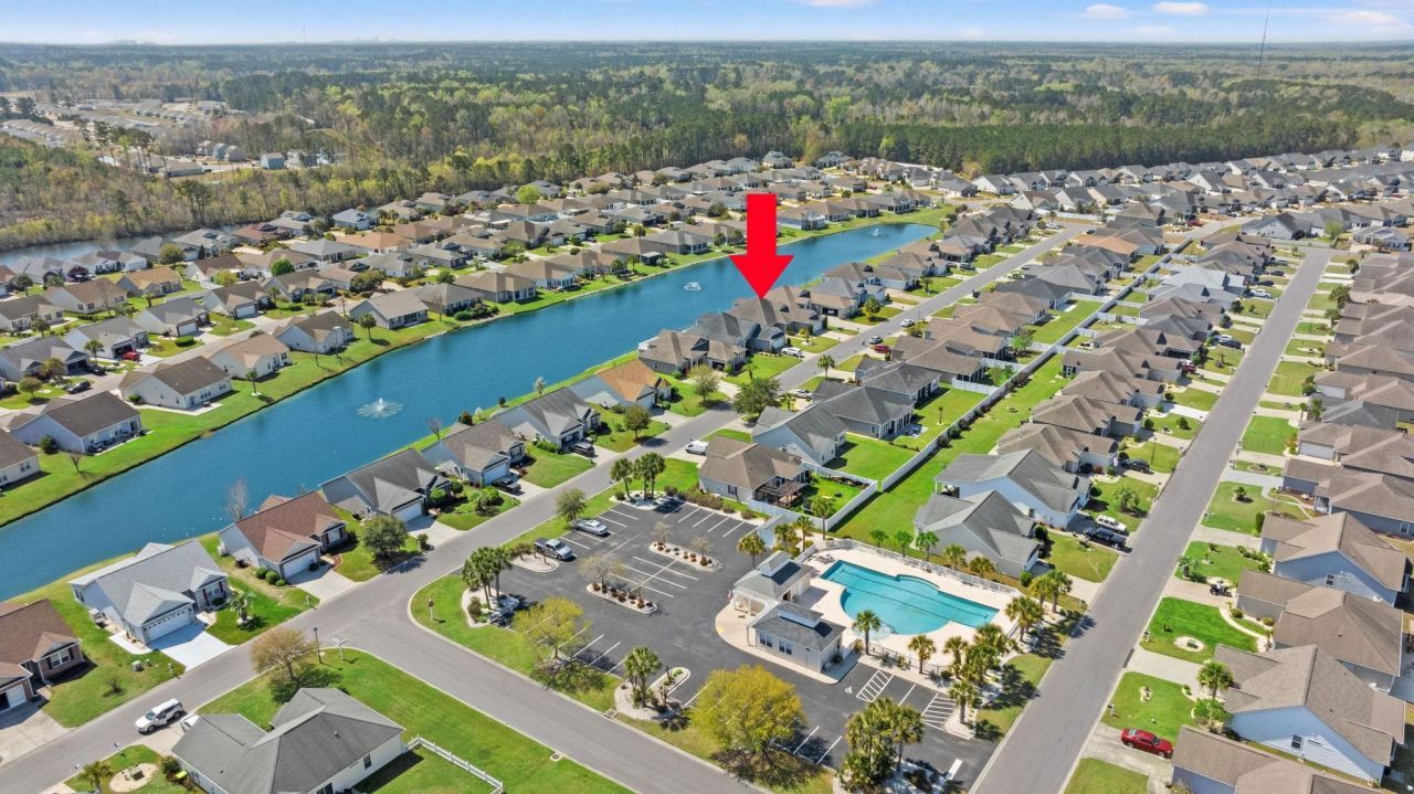 1473 Virginia Pine Dr. Photo 9