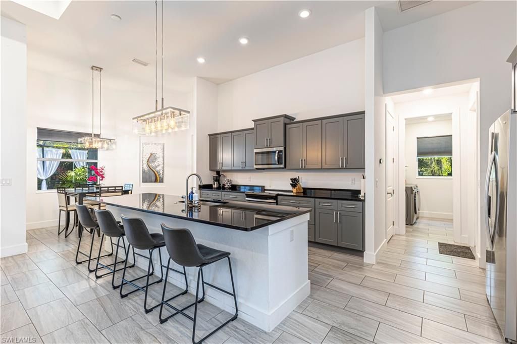 27180 Williams Rd, Bonita Springs, FL 34135 Photo