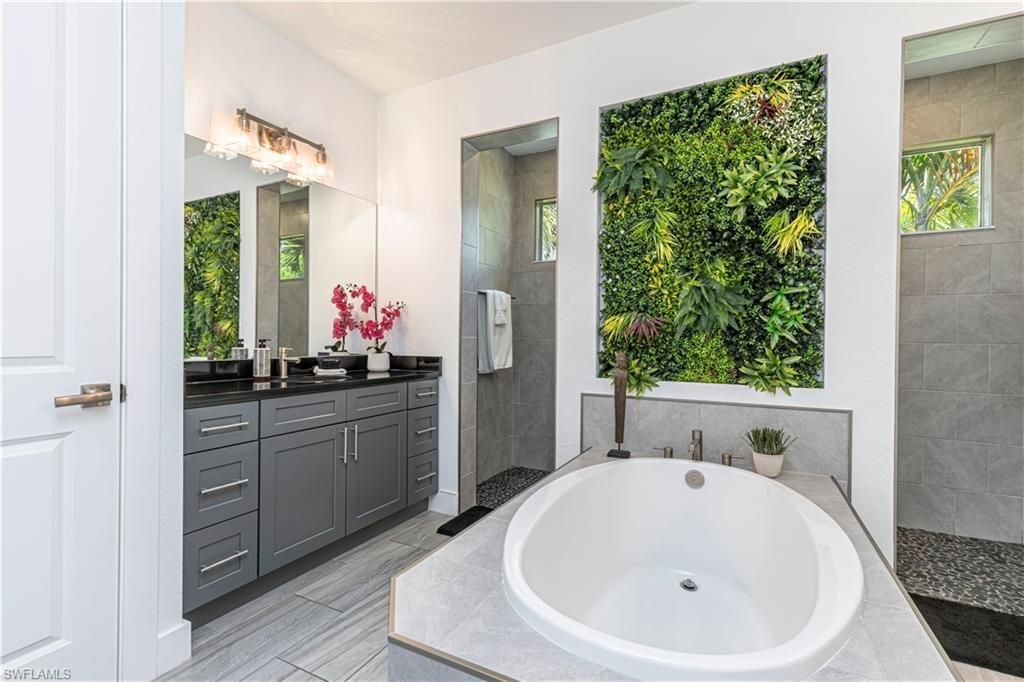 27180 Williams Rd, Bonita Springs, FL 34135 Photo