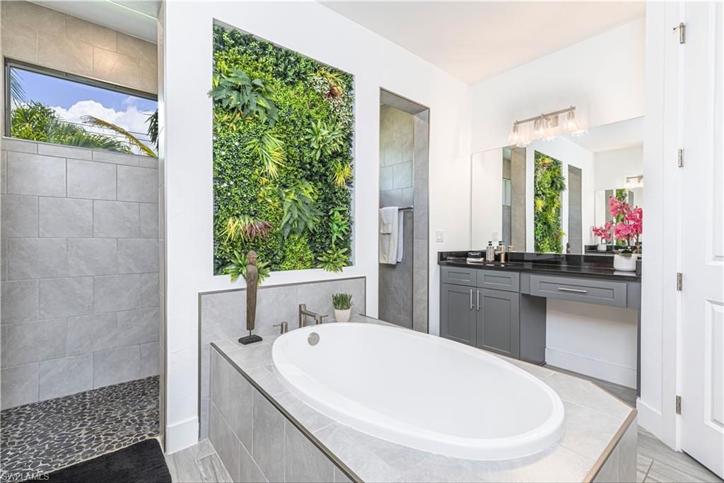 27180 Williams Rd, Bonita Springs, FL 34135 Photo