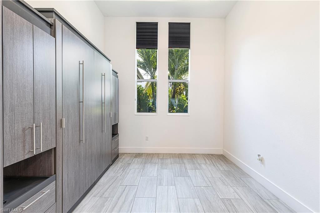 27180 Williams Rd, Bonita Springs, FL 34135 Photo