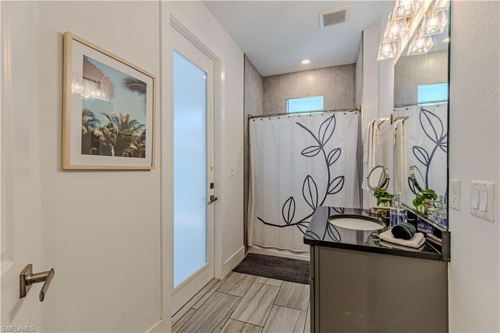 27180 Williams Rd, Bonita Springs, FL 34135 Photo