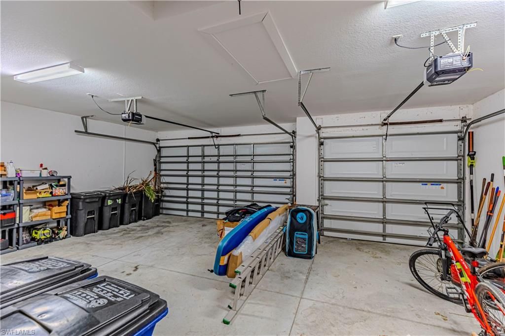 27180 Williams Rd, Bonita Springs, FL 34135 Photo