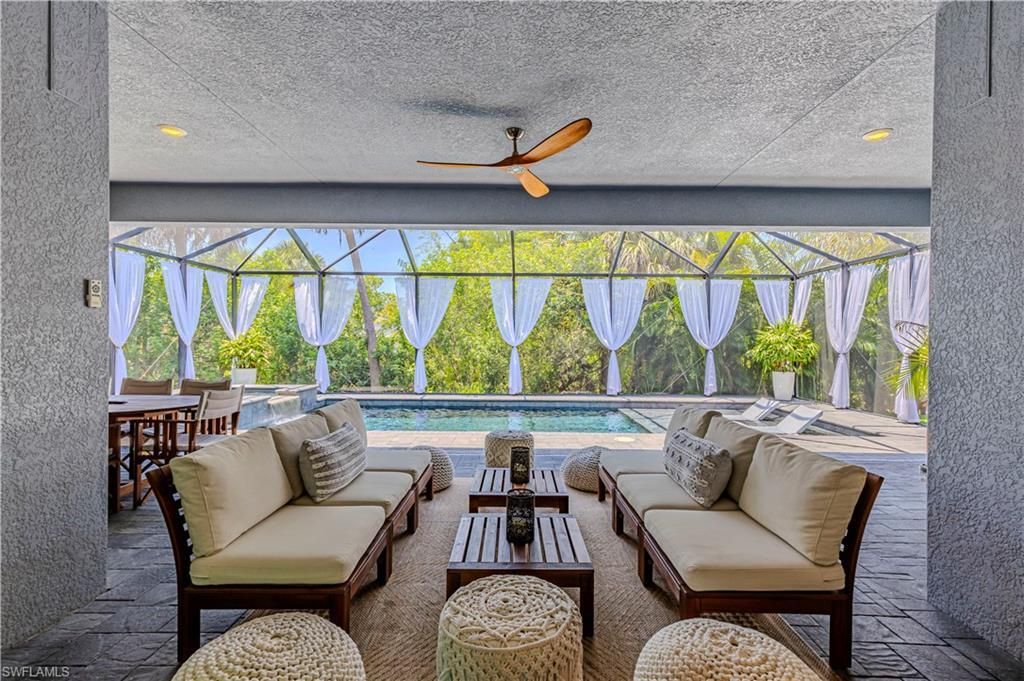 27180 Williams Rd, Bonita Springs, FL 34135 Photo
