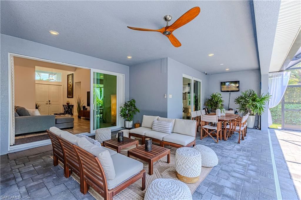 27180 Williams Rd, Bonita Springs, FL 34135 Photo