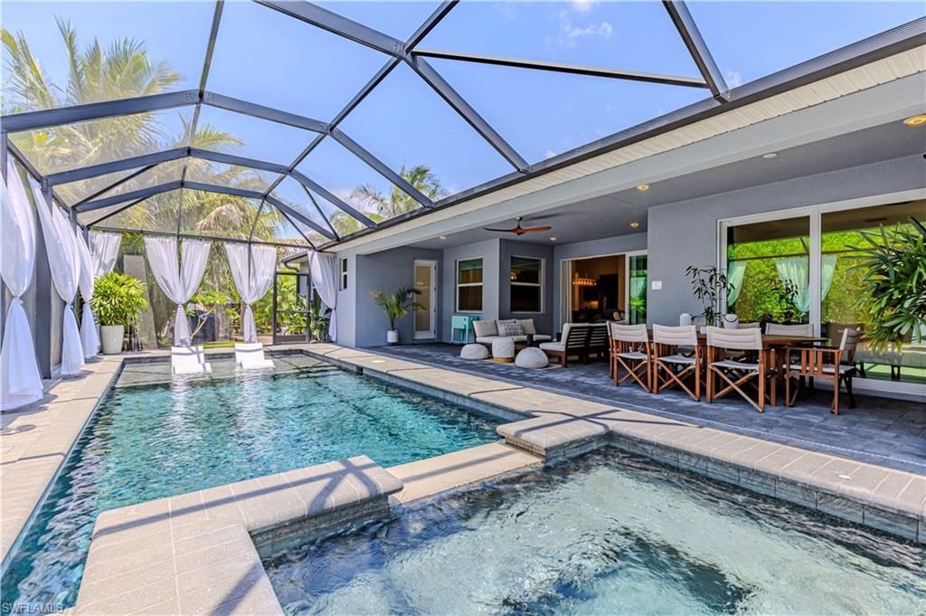 27180 Williams Rd, Bonita Springs, FL 34135 Photo
