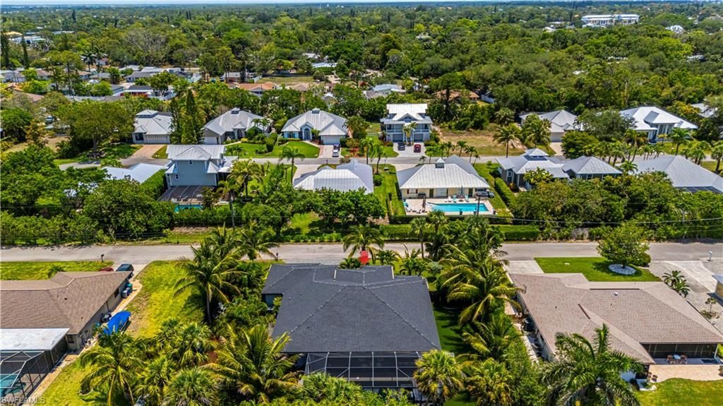 27180 Williams Rd, Bonita Springs, FL 34135 Photo