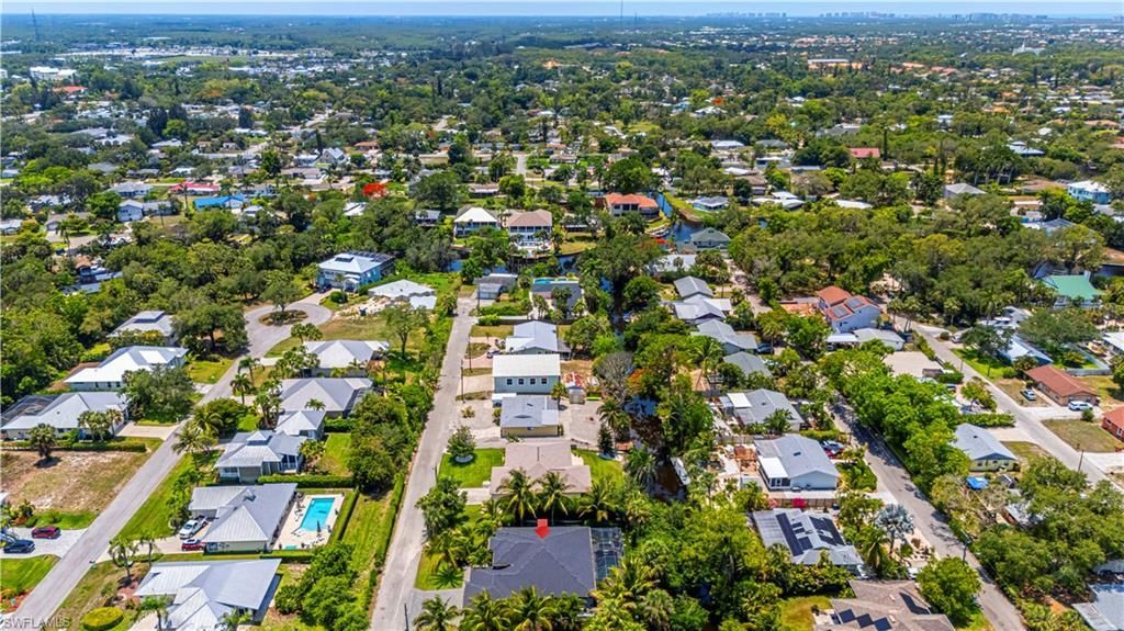 27180 Williams Rd, Bonita Springs, FL 34135 Photo