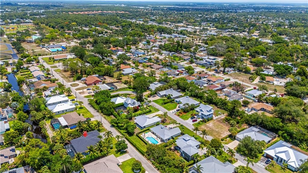 27180 Williams Rd, Bonita Springs, FL 34135 Photo