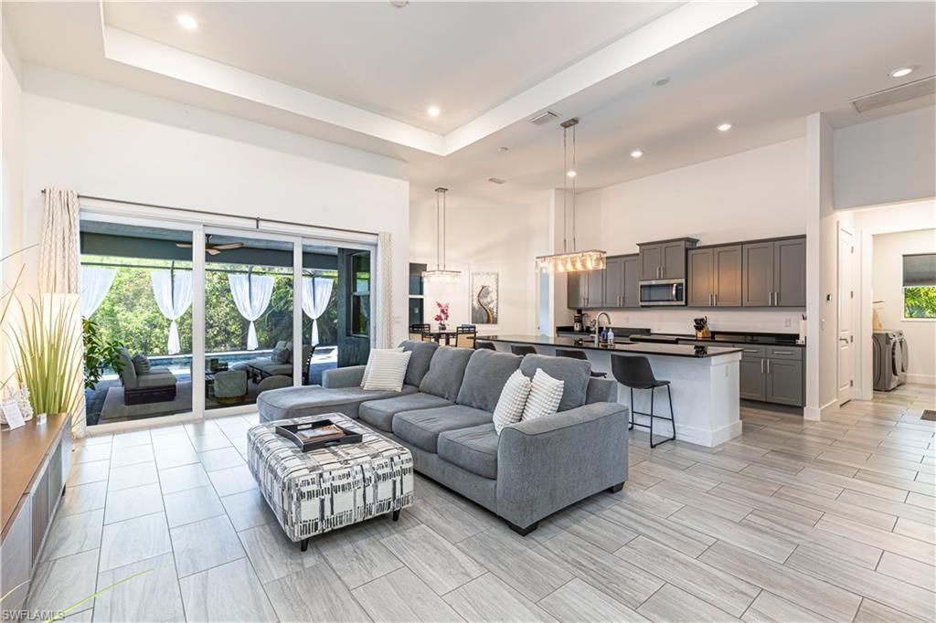 27180 Williams Rd, Bonita Springs, FL 34135 Photo