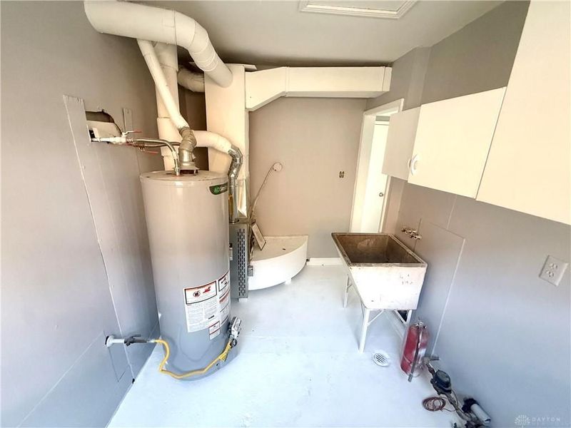 245 E Beechwood Avenue, Dayton, OH 45405 Photo 10