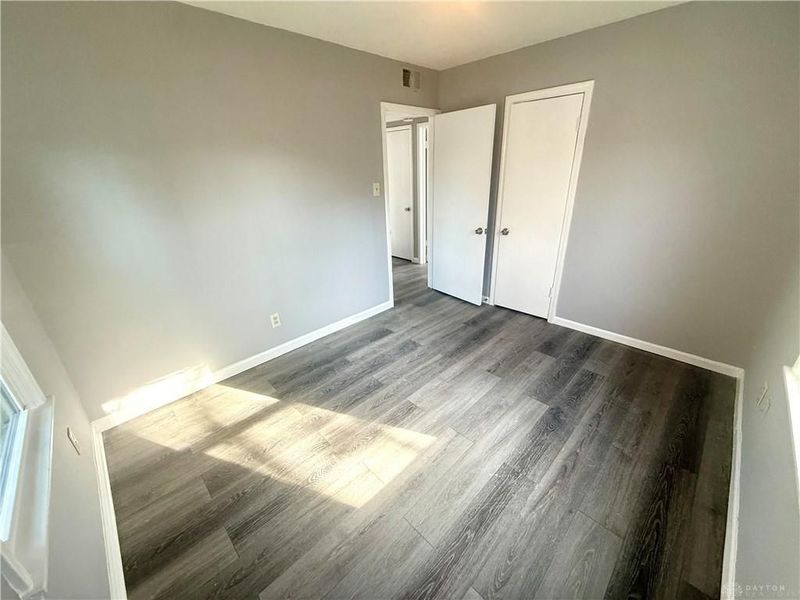 245 E Beechwood Avenue, Dayton, OH 45405 Photo 11