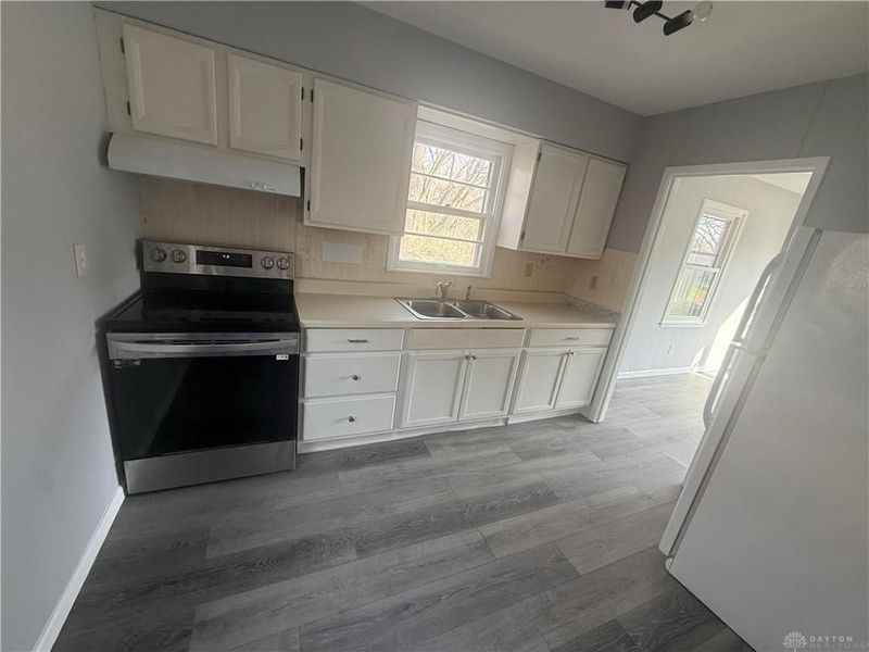 245 E Beechwood Avenue, Dayton, OH 45405 Photo 3