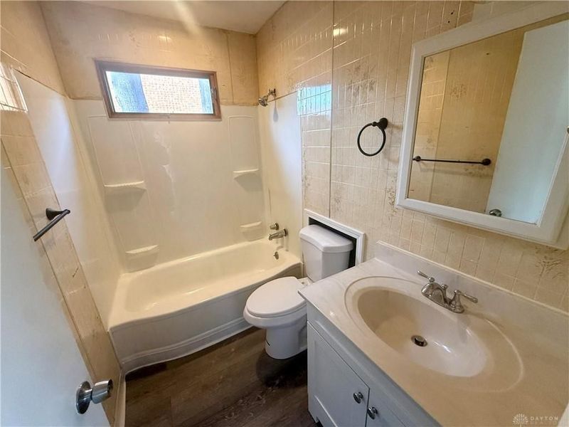 245 E Beechwood Avenue, Dayton, OH 45405 Photo 4