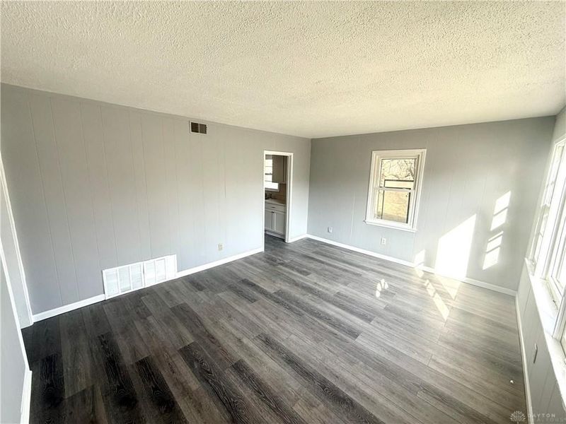 245 E Beechwood Avenue, Dayton, OH 45405 Photo 5