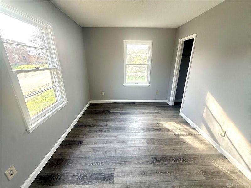 245 E Beechwood Avenue, Dayton, OH 45405 Photo 6