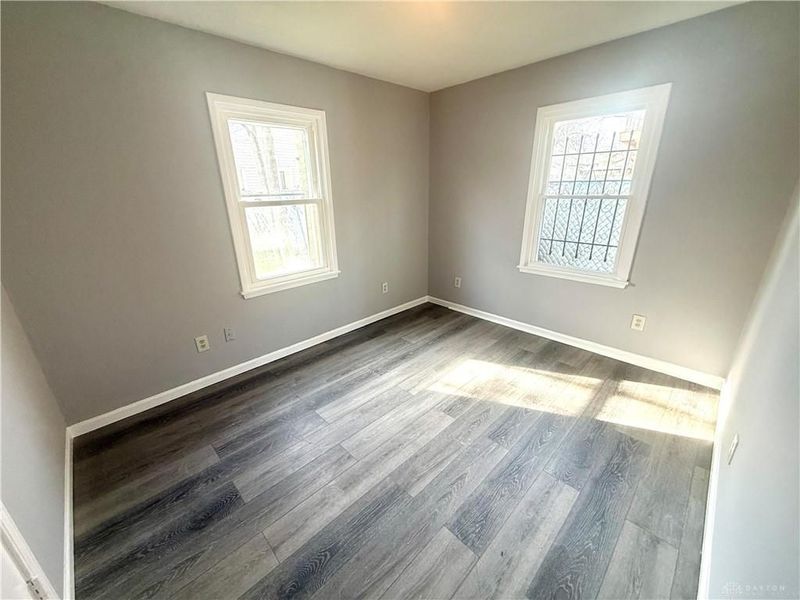 245 E Beechwood Avenue, Dayton, OH 45405 Photo 9