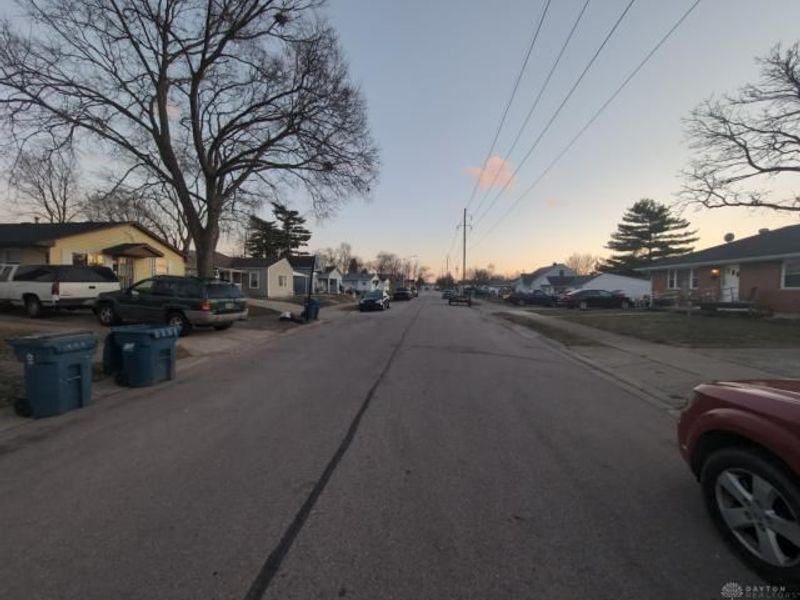 2724 Holman Street, Moraine, OH 45439 Photo 7