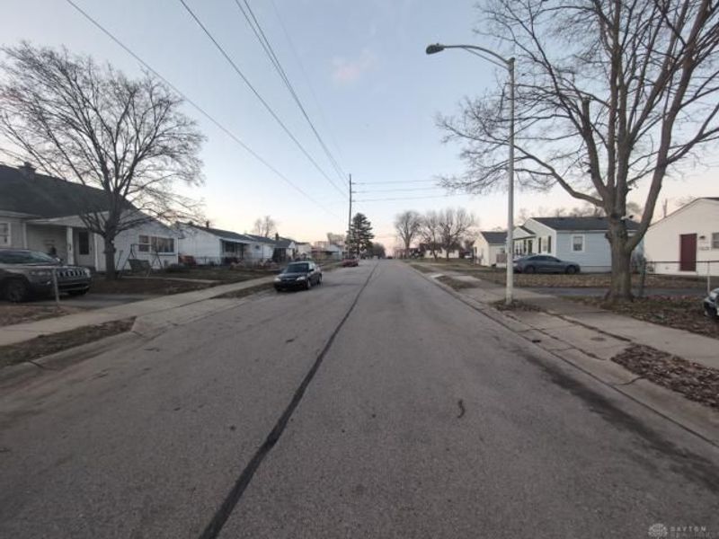 2724 Holman Street, Moraine, OH 45439 Photo 8