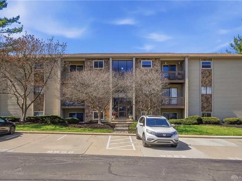 9576 Cornell Lane, West Chester, OH 45011 Photo 1