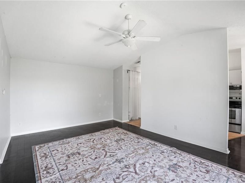 9576 Cornell Lane, West Chester, OH 45011 Photo 10