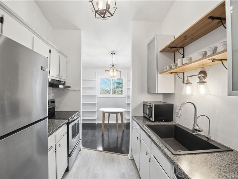 9576 Cornell Lane, West Chester, OH 45011 Photo 12