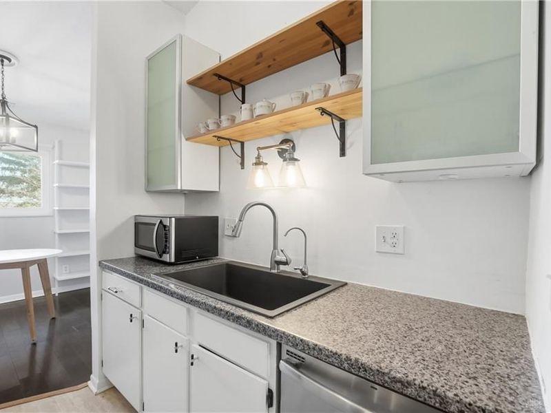 9576 Cornell Lane, West Chester, OH 45011 Photo 13