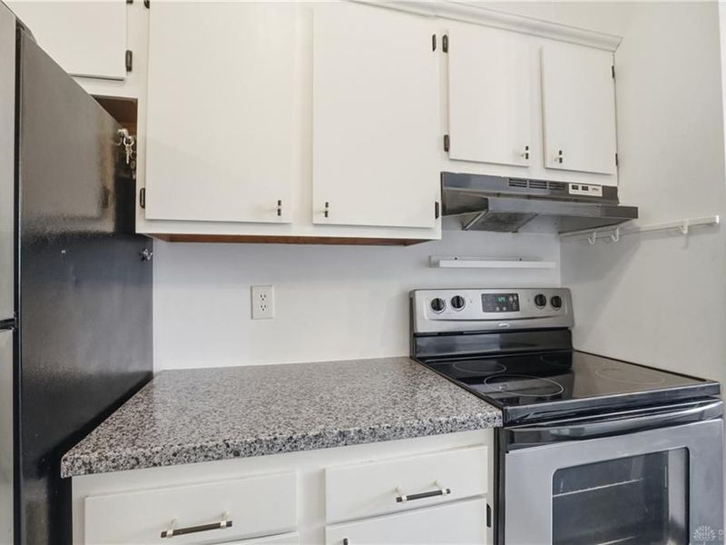 9576 Cornell Lane, West Chester, OH 45011 Photo 15