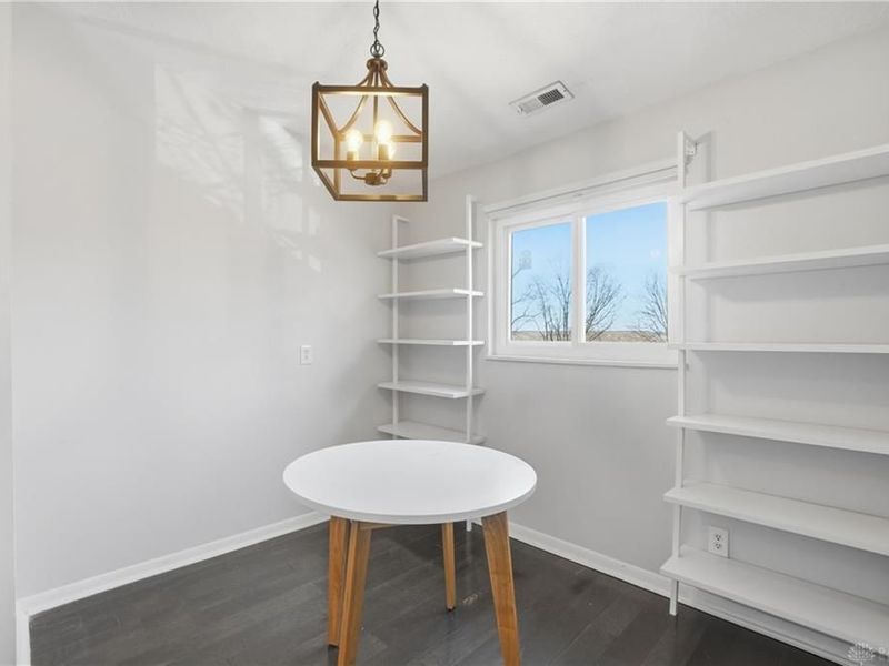 9576 Cornell Lane, West Chester, OH 45011 Photo 16