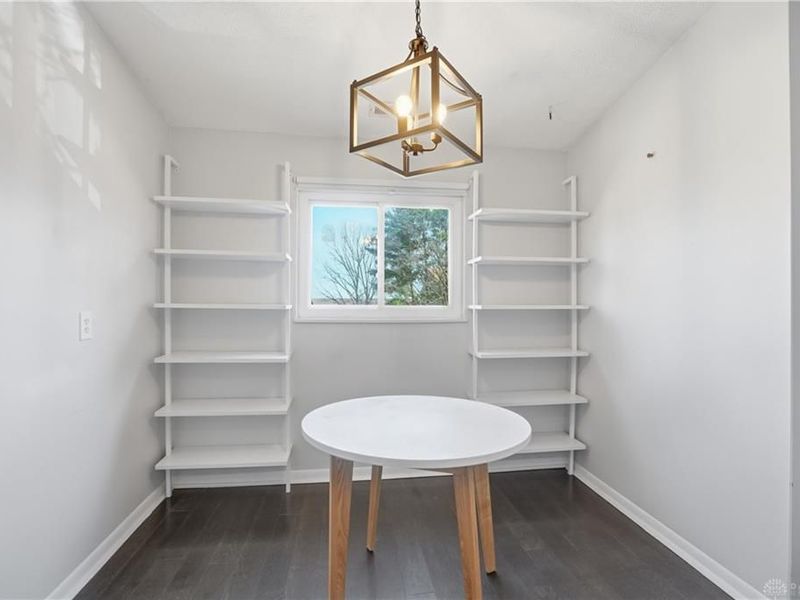 9576 Cornell Lane, West Chester, OH 45011 Photo 17