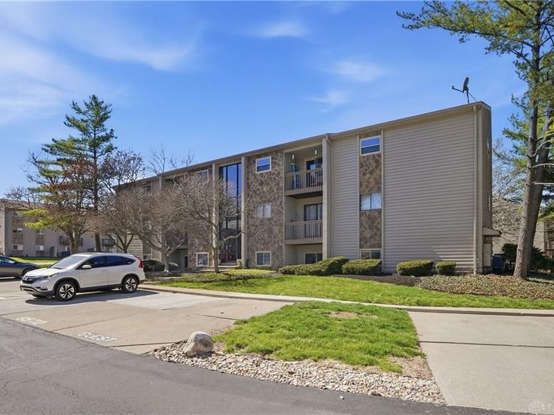 9576 Cornell Lane, West Chester, OH 45011 Photo 2