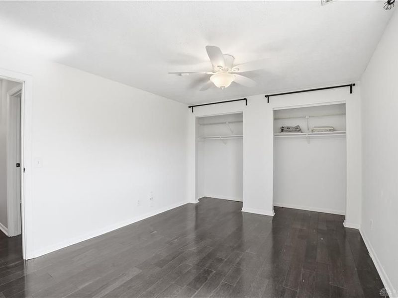 9576 Cornell Lane, West Chester, OH 45011 Photo 20