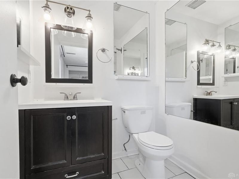 9576 Cornell Lane, West Chester, OH 45011 Photo 22