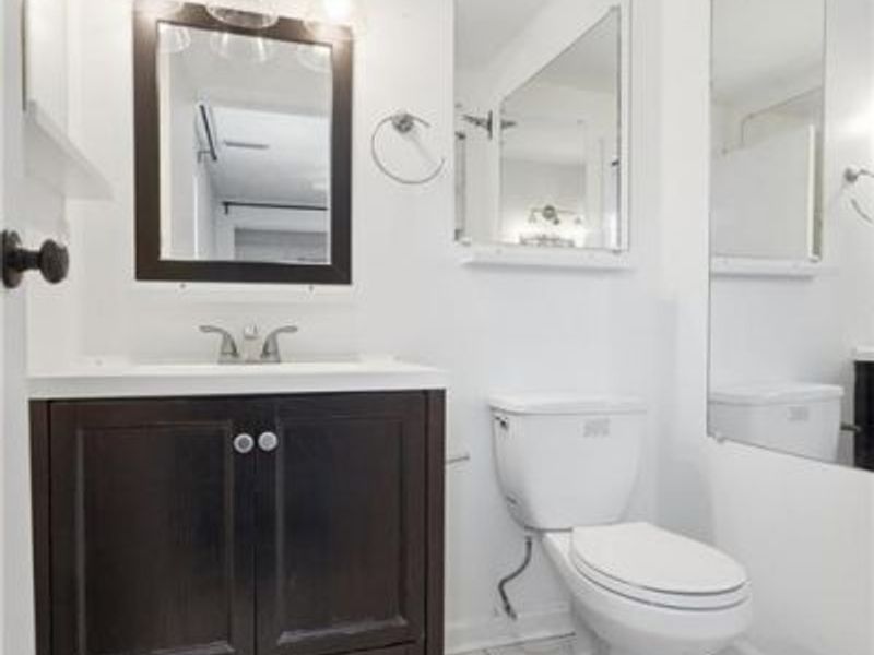 9576 Cornell Lane, West Chester, OH 45011 Photo 23