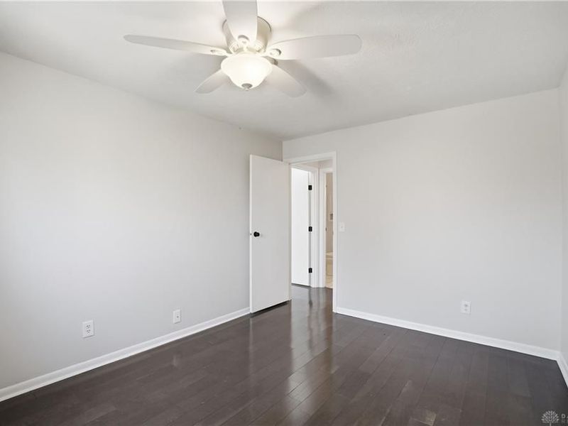 9576 Cornell Lane, West Chester, OH 45011 Photo 25