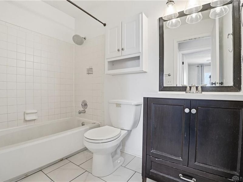 9576 Cornell Lane, West Chester, OH 45011 Photo 26